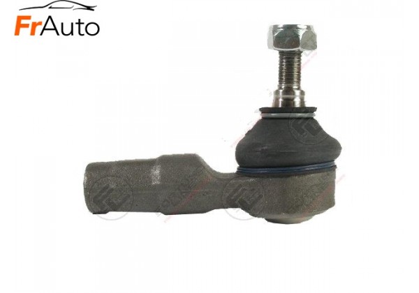 Наконечник поперечної рульової тяги Citroen Evasion, Jumpy, Fiat Scudo, Ulysse, Peugeot 806, Expert, 96-03р, 405909 